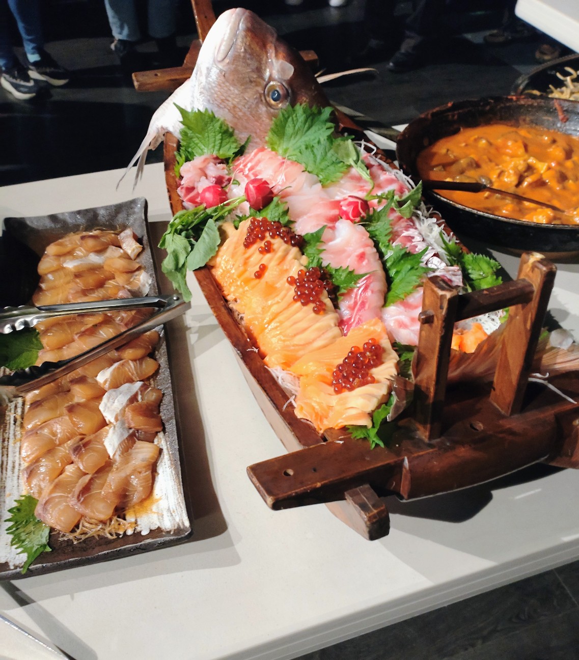 f:id:fennel-tea:20251222215304j:image f:id:fennel-tea:20251222215304j:image