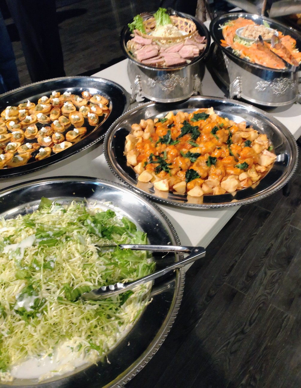 f:id:fennel-tea:20251223093853j:image f:id:fennel-tea:20251223093853j:image