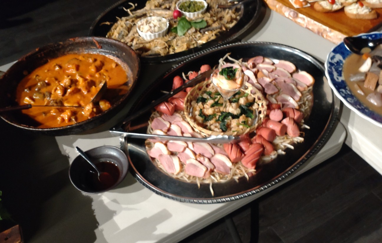 f:id:fennel-tea:20251223094321j:image f:id:fennel-tea:20251223094321j:image