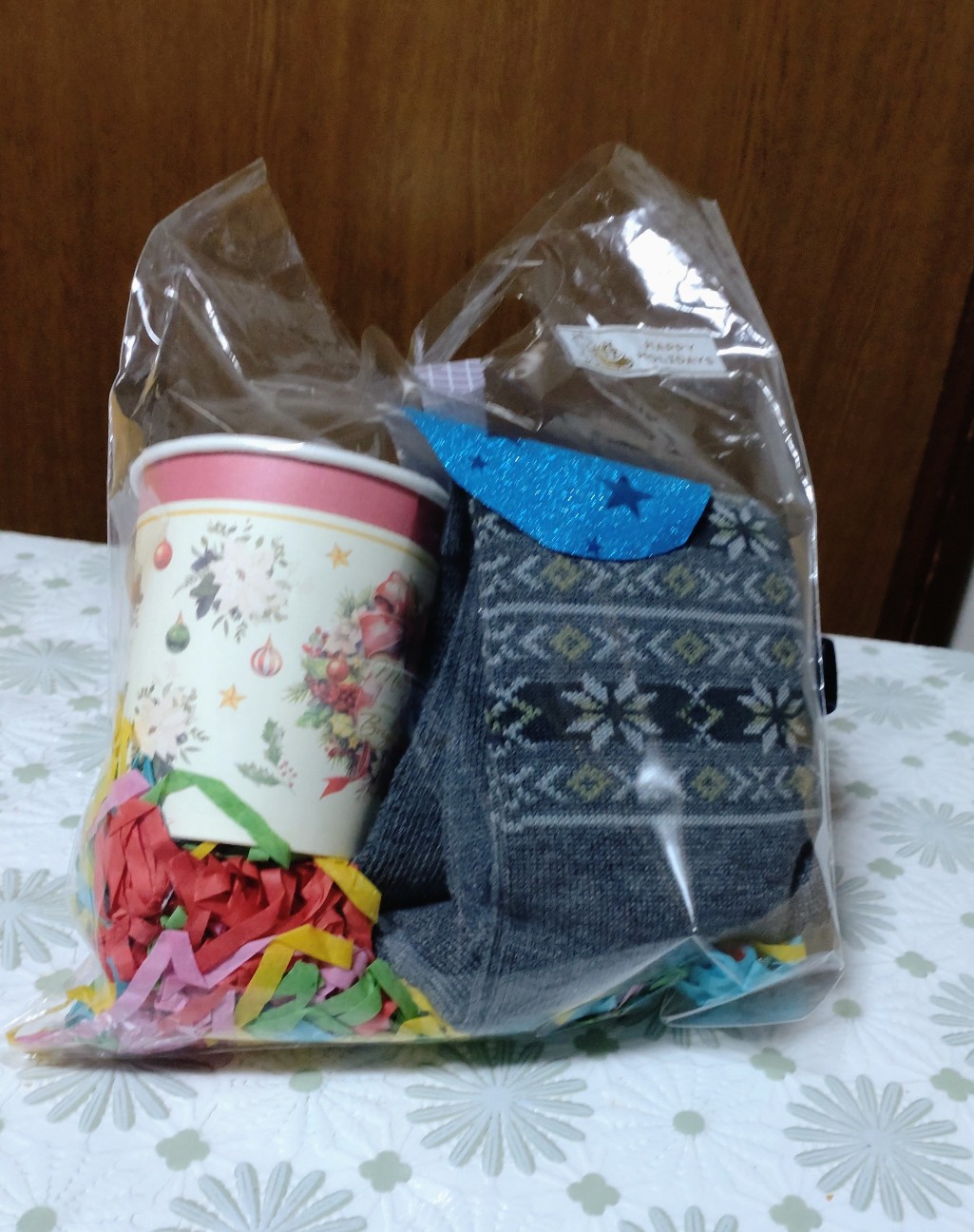 f:id:fennel-tea:20251223095315j:image f:id:fennel-tea:20251223095315j:image