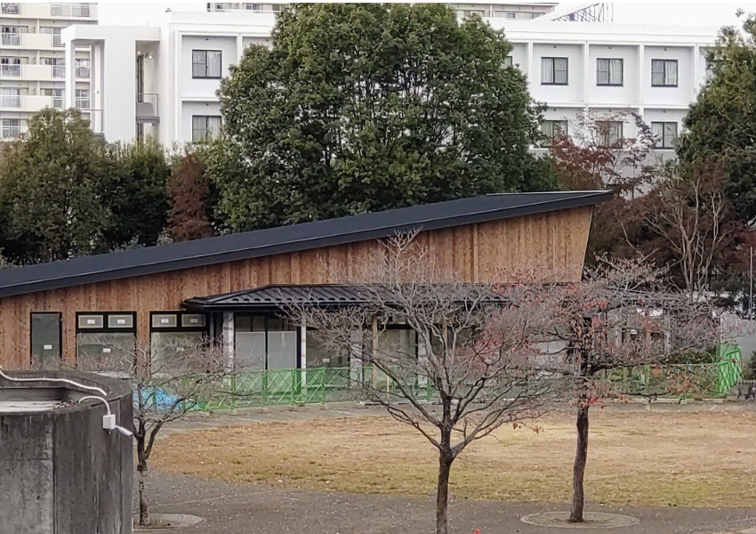 f:id:fennel-tea:20251224093024j:image f:id:fennel-tea:20251224093024j:image