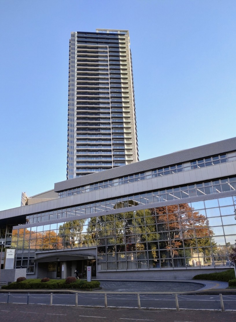 f:id:fennel-tea:20251224093418j:image f:id:fennel-tea:20251224093418j:image