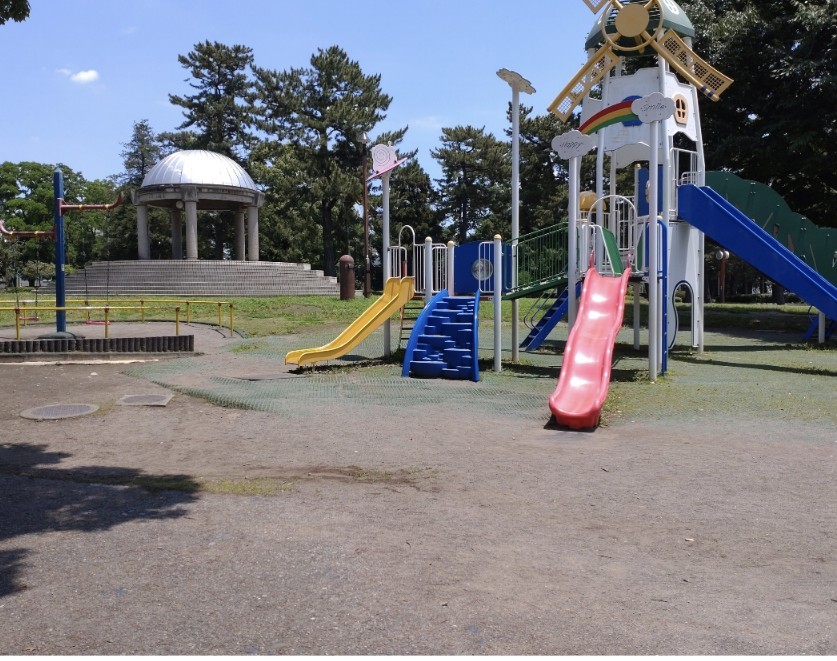 f:id:fennel-tea:20251224094228j:image f:id:fennel-tea:20251224094228j:image