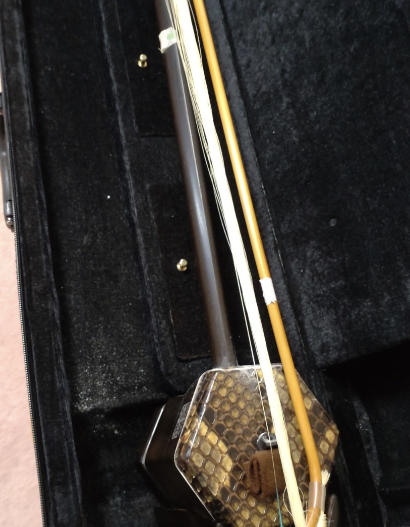 f:id:fennel-tea:20260209185948j:image