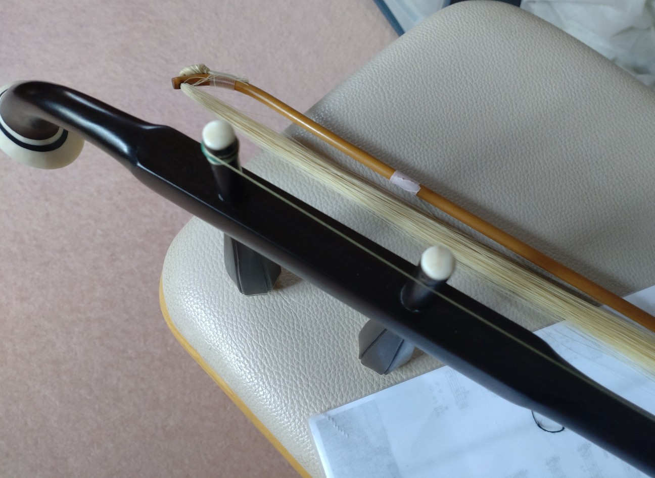 f:id:fennel-tea:20260209190601j:image