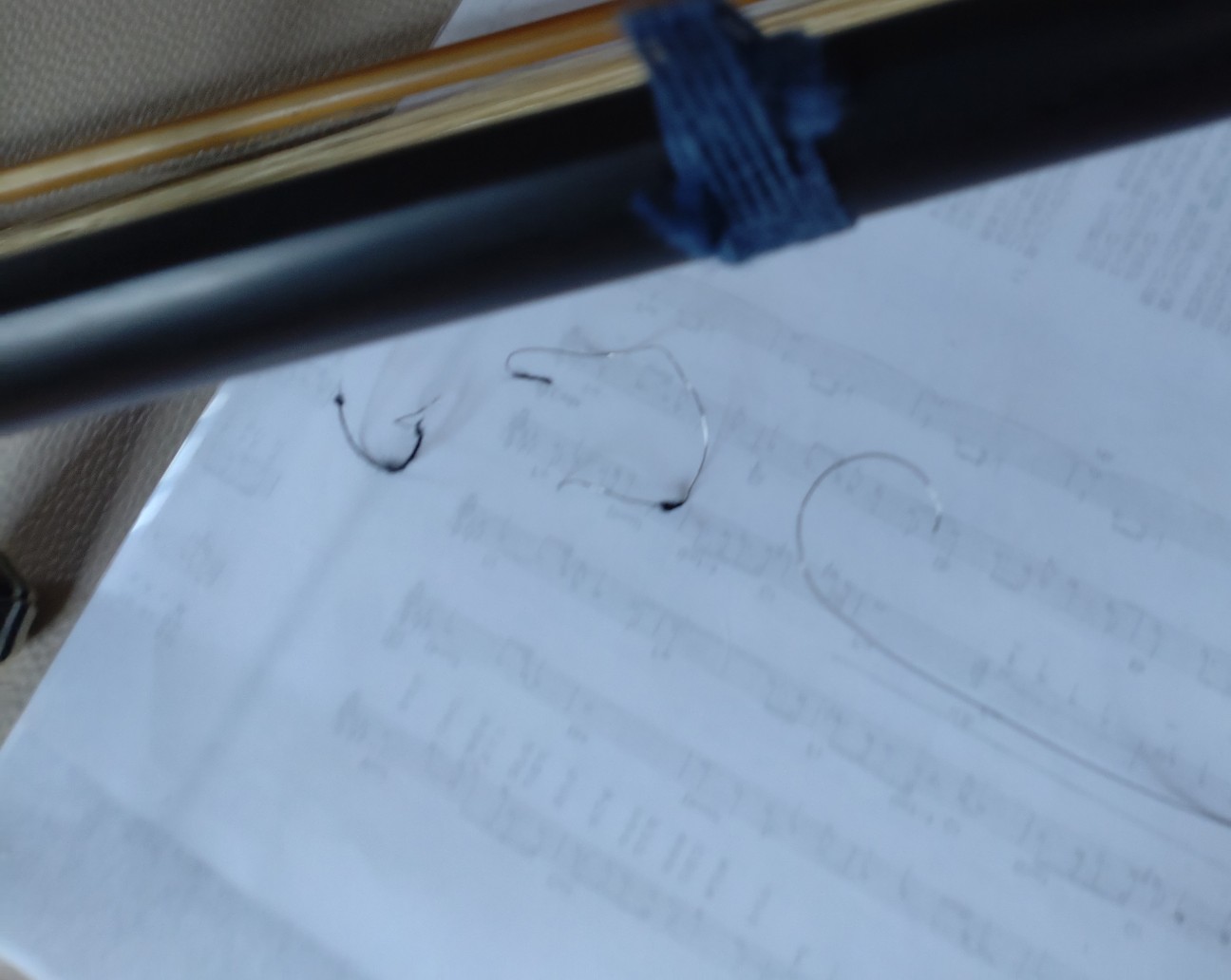 f:id:fennel-tea:20260209190603j:image