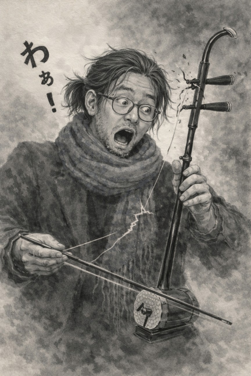 f:id:fennel-tea:20260210092331j:image