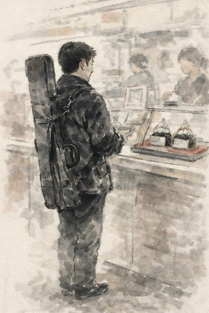 f:id:fennel-tea:20260211092159j:image