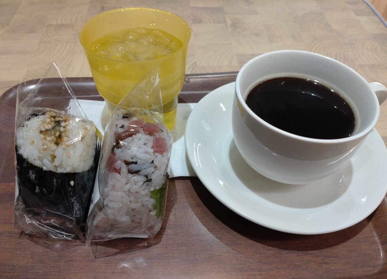 f:id:fennel-tea:20260211092228j:image