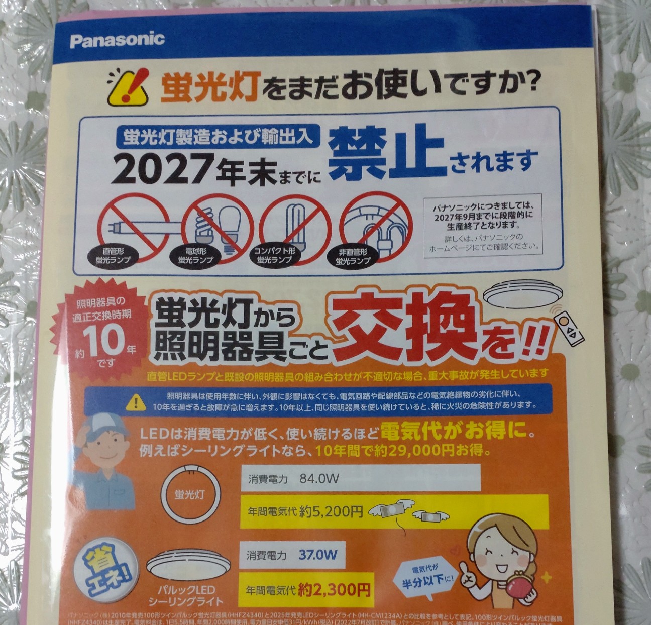 f:id:fennel-tea:20260211220024j:image