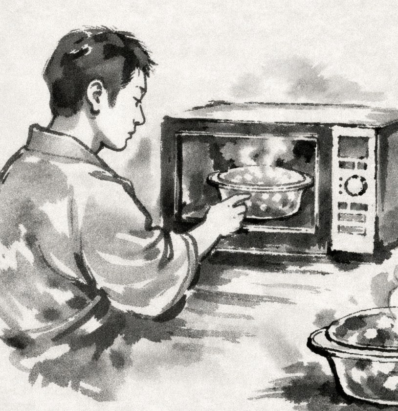 f:id:fennel-tea:20260211221726j:image