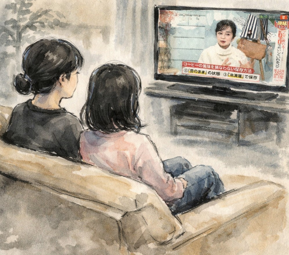 f:id:fennel-tea:20260212095713j:image