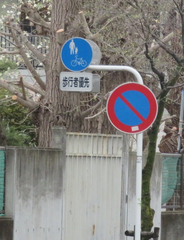 f:id:fennel-tea:20260401160137j:image f:id:fennel-tea:20260401160137j:image