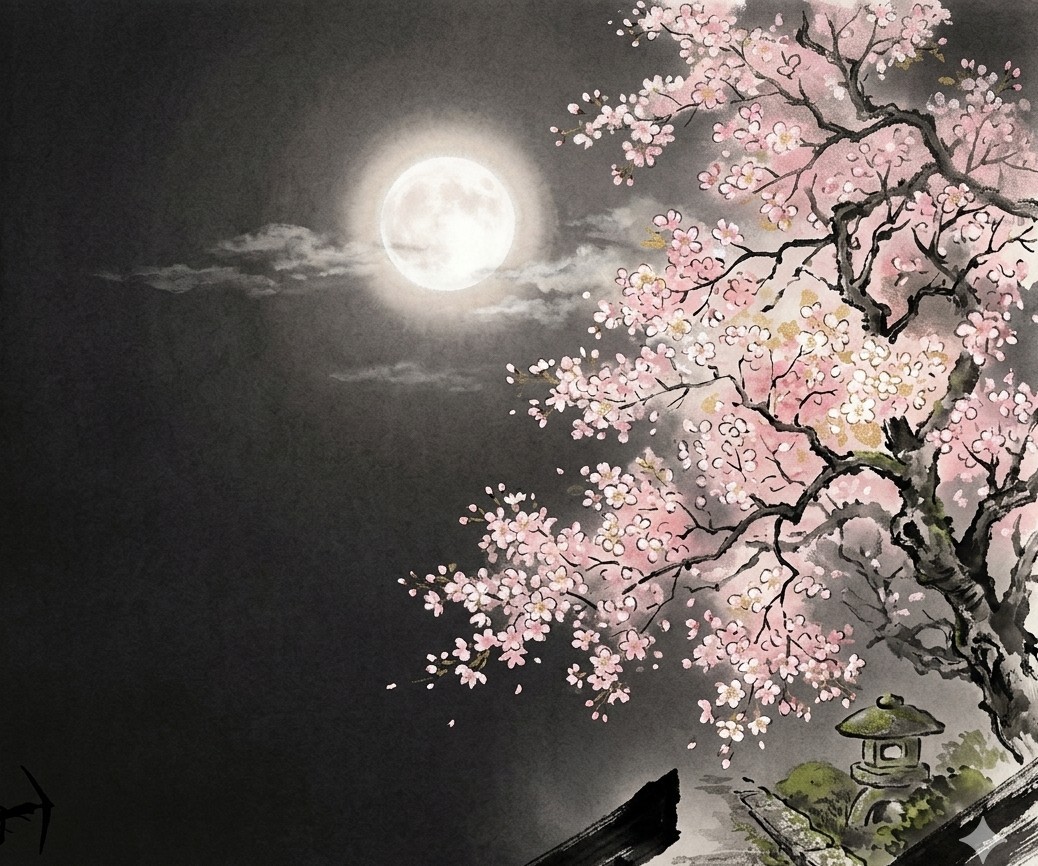 f:id:fennel-tea:20260403090801j:image f:id:fennel-tea:20260403090801j:image