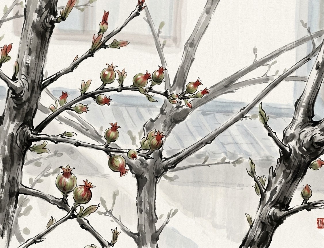 f:id:fennel-tea:20260403212450j:image f:id:fennel-tea:20260403212450j:image