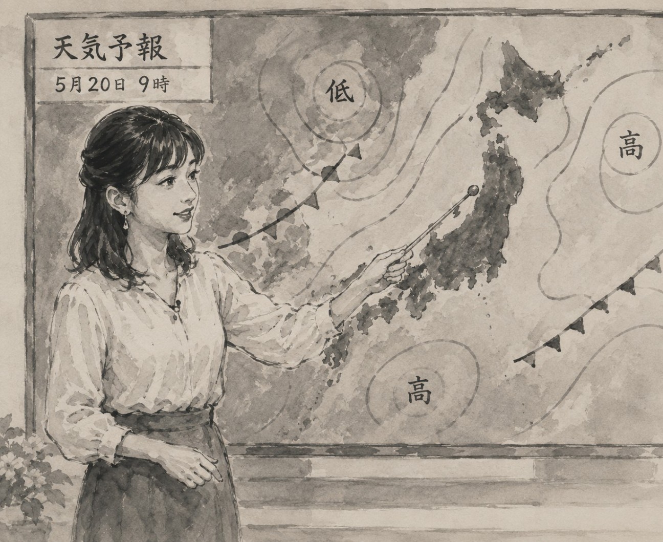 f:id:fennel-tea:20260524101845j:image f:id:fennel-tea:20260524101845j:image