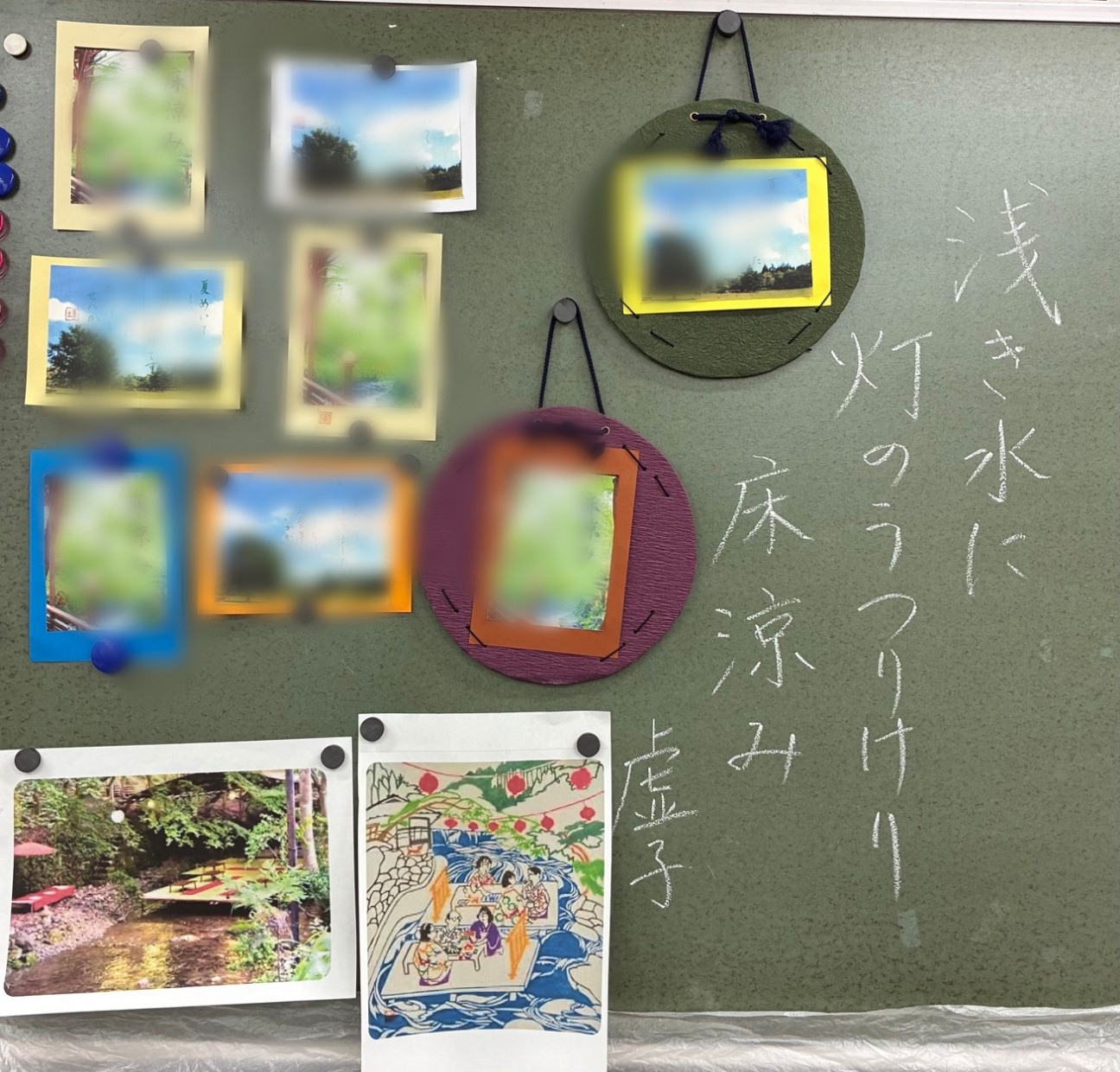 f:id:fennel-tea:20260604211718j:image