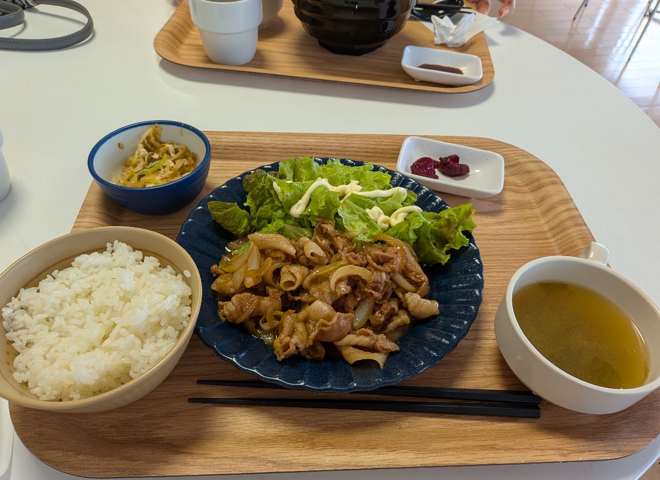 f:id:fennel-tea:20260604211720j:image