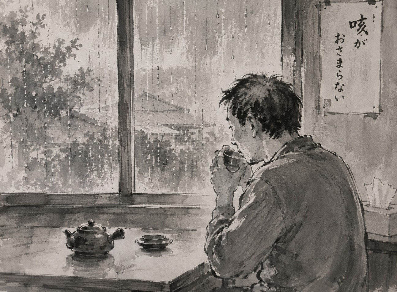 f:id:fennel-tea:20260813110231j:image