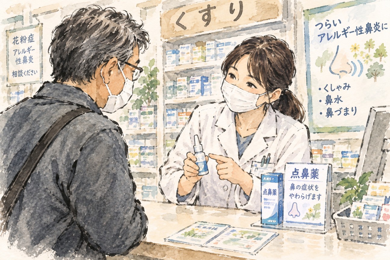 f:id:fennel-tea:20260929182404j:image