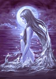 f:id:fenrir8:20160128030006j:plain