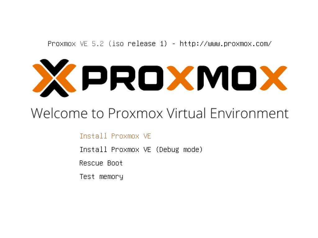 f:id:fenrir_engineers:20181203200718p:plain f:id:fenrir_engineers:20181203200718p:plain