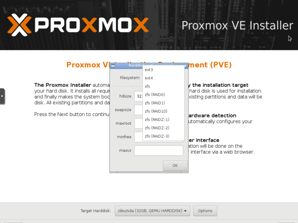 f:id:fenrir_engineers:20181203200825p:plain f:id:fenrir_engineers:20181203200825p:plain