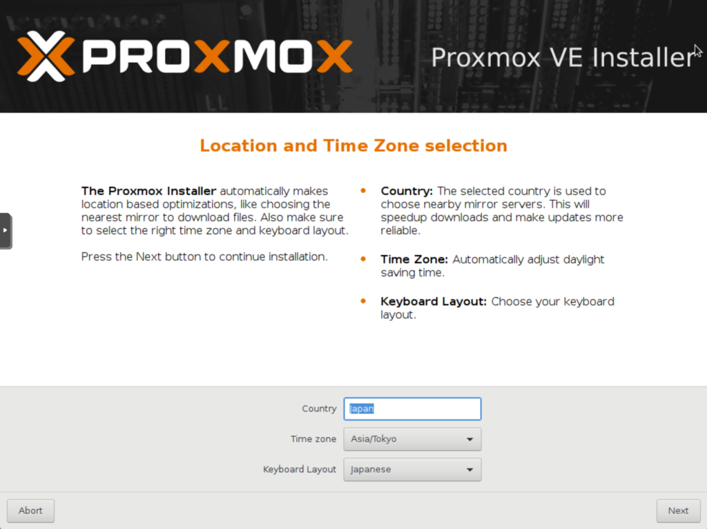 f:id:fenrir_engineers:20181203200913p:plain f:id:fenrir_engineers:20181203200913p:plain