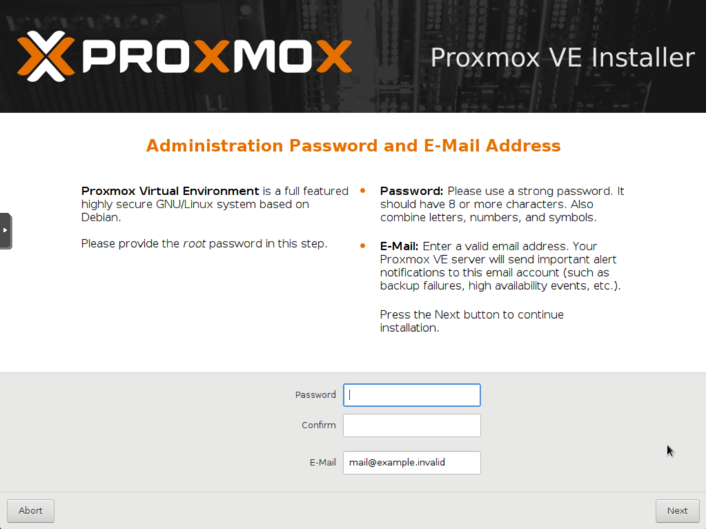 f:id:fenrir_engineers:20181203200934p:plain f:id:fenrir_engineers:20181203200934p:plain