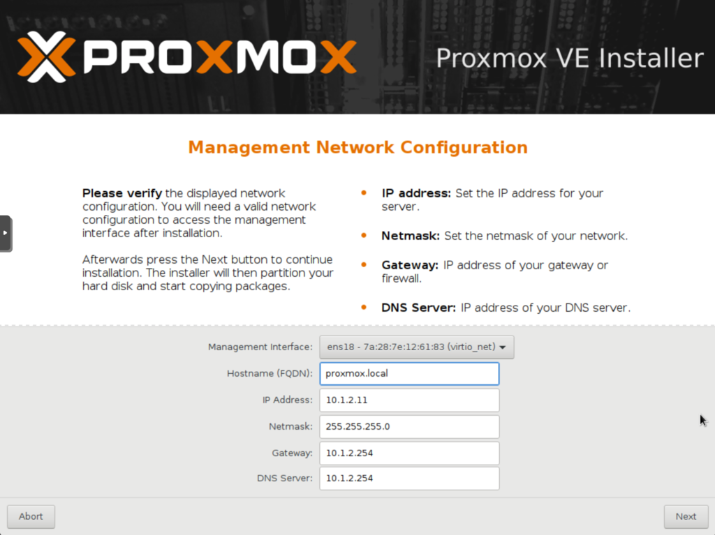 f:id:fenrir_engineers:20181203200959p:plain f:id:fenrir_engineers:20181203200959p:plain
