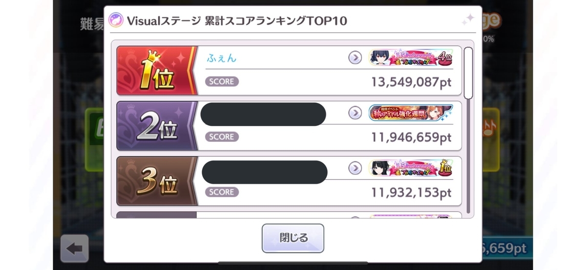 f:id:fenrirx:20191213122059j:plain f:id:fenrirx:20191213122059j:plain