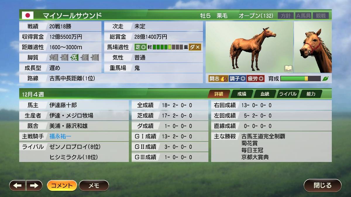 f:id:fenrirzero:20191105133046j:plain