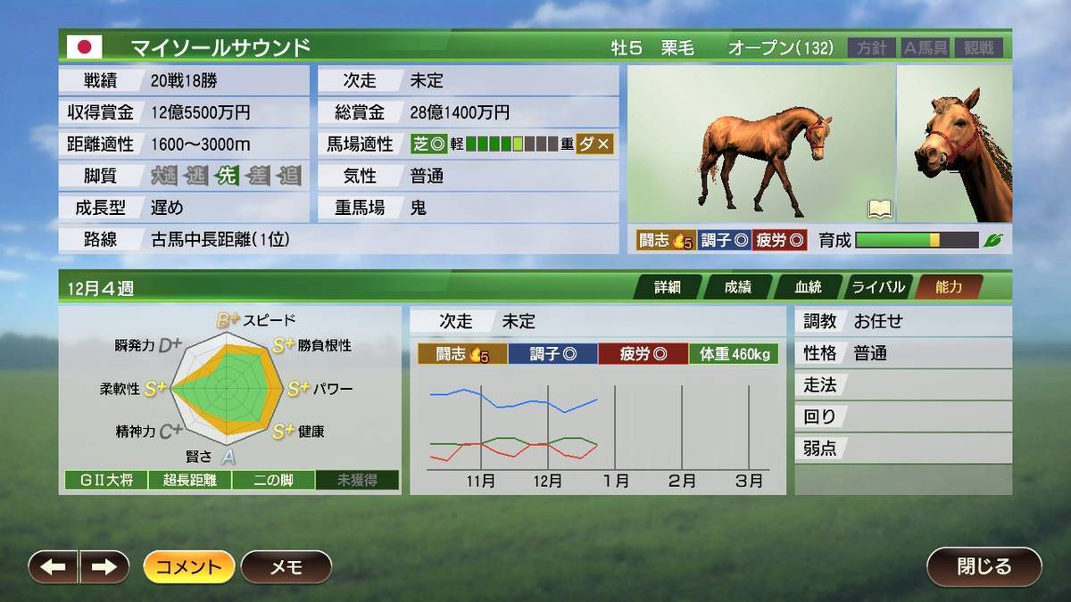 f:id:fenrirzero:20191105133059j:plain