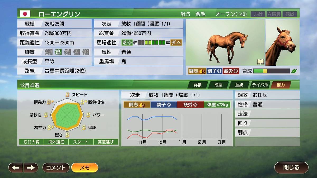 f:id:fenrirzero:20191105133721j:plain