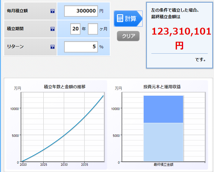 f:id:fereshte:20190918234226p:plain