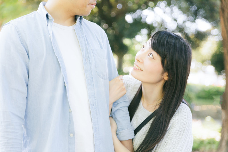 f:id:fereshte:20190919000820p:plain