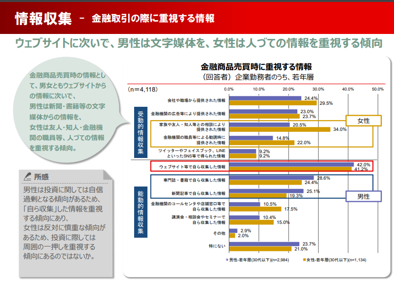 f:id:fereshte:20200209181147p:plain