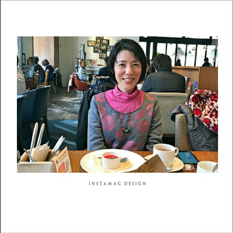 f:id:ferienomori:20170203214658j:plain f:id:ferienomori:20170203214658j:plain