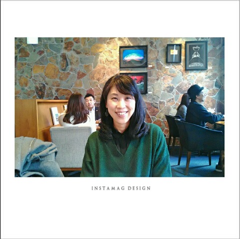 f:id:ferienomori:20170203214710j:plain f:id:ferienomori:20170203214710j:plain