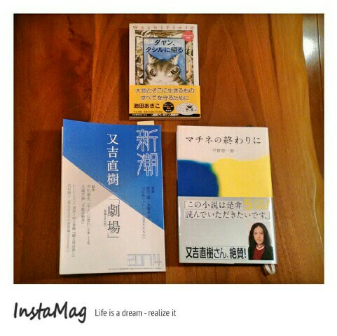 f:id:ferienomori:20170329135348j:plain f:id:ferienomori:20170329135348j:plain