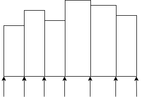 f:id:ferin_tech:20181215180626p:plain f:id:ferin_tech:20181215180626p:plain