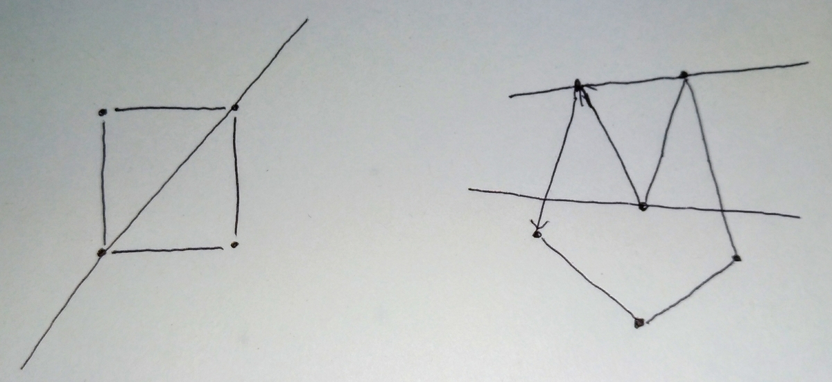 f:id:ferin_tech:20200407210655j:plain f:id:ferin_tech:20200407210655j:plain