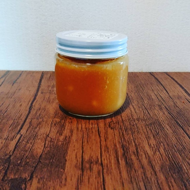 f:id:fermensource:20200928151027j:image
