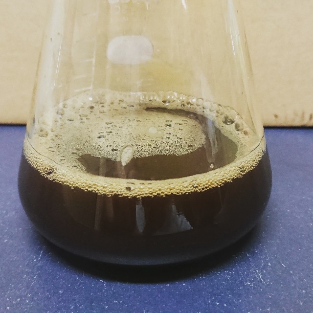 f:id:fermensource:20201004224101j:image