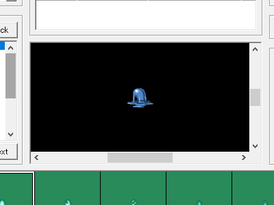 f:id:fermiumbay13:20171204220851g:plain