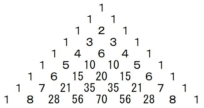 f:id:fermiumbay13:20190307001615p:plain