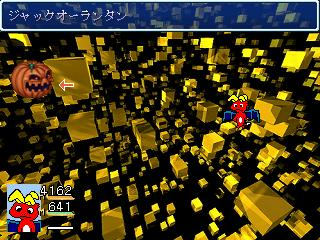 f:id:fermiumbay13:20190801133759p:plain