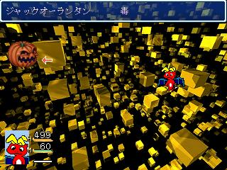 f:id:fermiumbay13:20190801133809p:plain