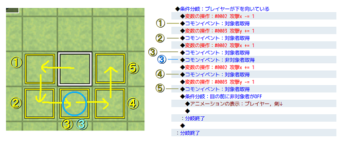 f:id:fermiumbay13:20190801184855p:plain