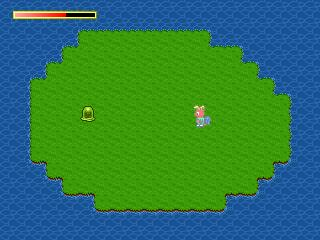 f:id:fermiumbay13:20190802004053p:plain